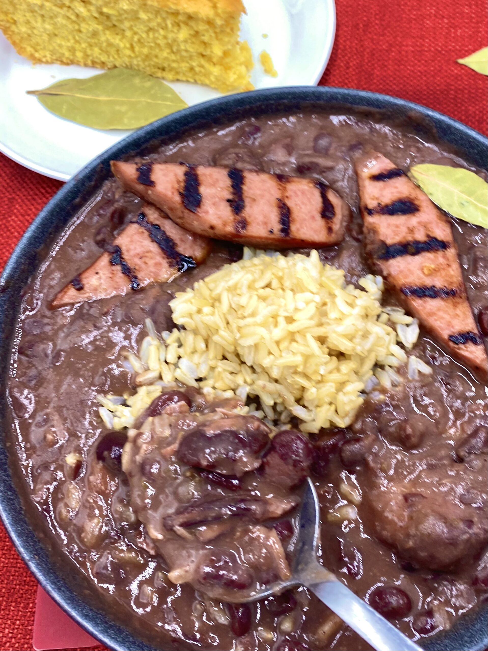 red-beans-and-rice-harriett-s-cooking