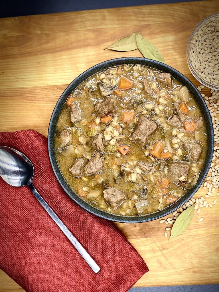 beef-barley-and-mushroom-soup-harriett-s-cooking